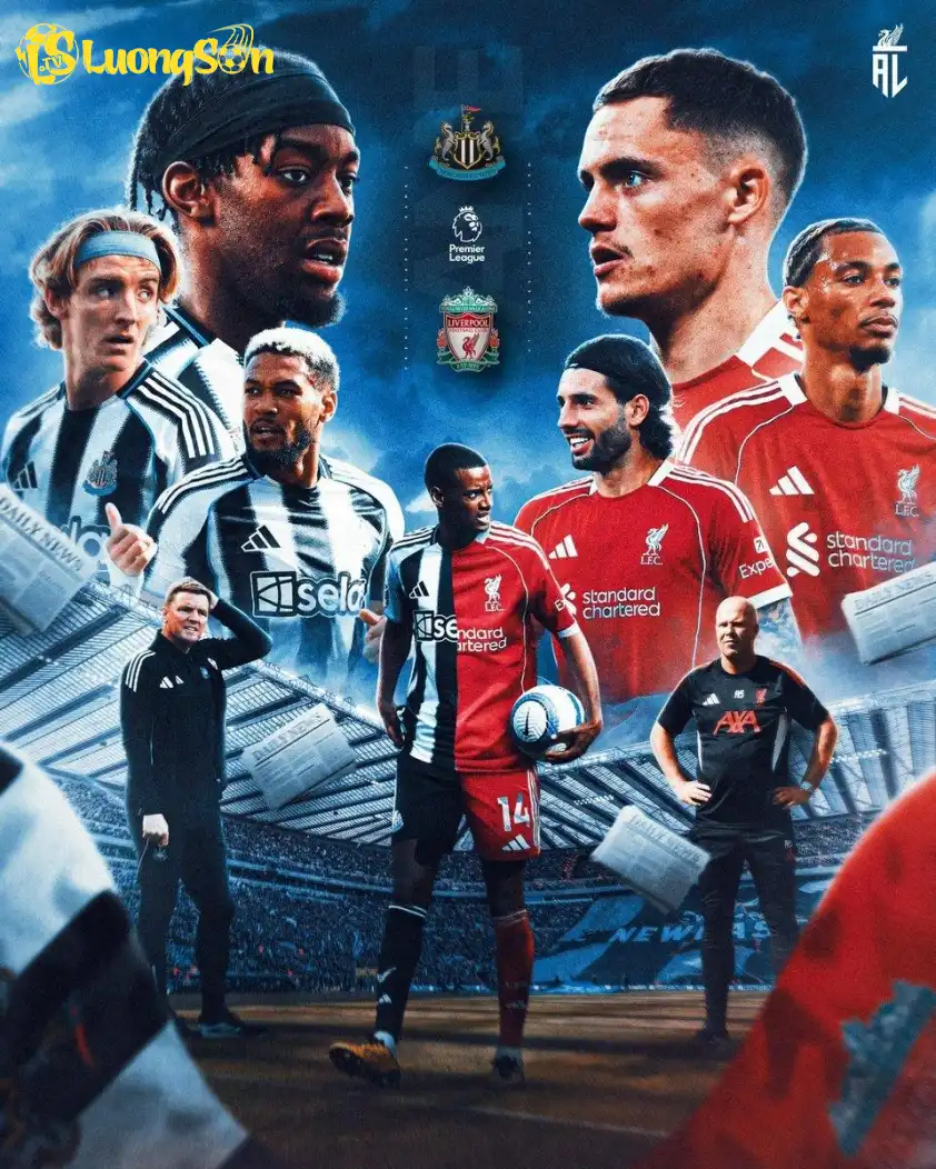 Isak nhiều khả năng không góp mặt ở trận đấu với Liverpool sau những Drama gần đây. Isak nhiều khả năng không góp mặt ở trận đấu với Liverpool sau những Drama gần đây