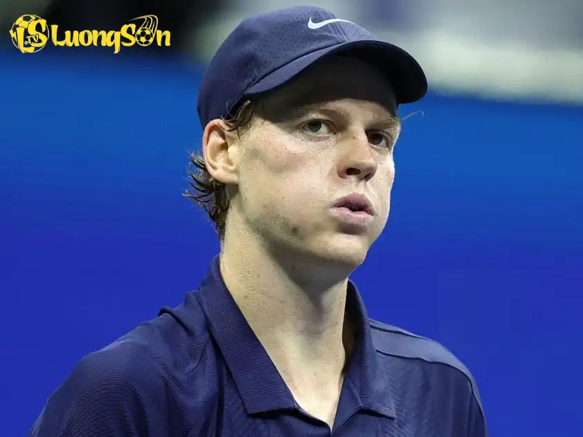 Jannik Sinner đánh giá cao Felix Auger-Aliassime trước thềm tái đấu. Jannik Sinner đánh giá cao Felix Auger-Aliassime trước thềm tái đấu.
